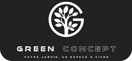 Green Concept